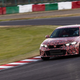 Image for article titled The 2023 Civic Type R is Finally Making its First Public Appearance in the U.S.